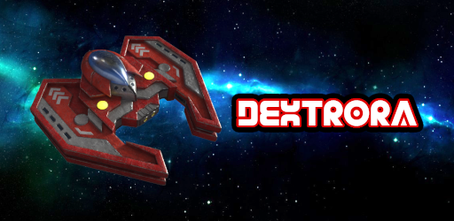 Dextrora.png